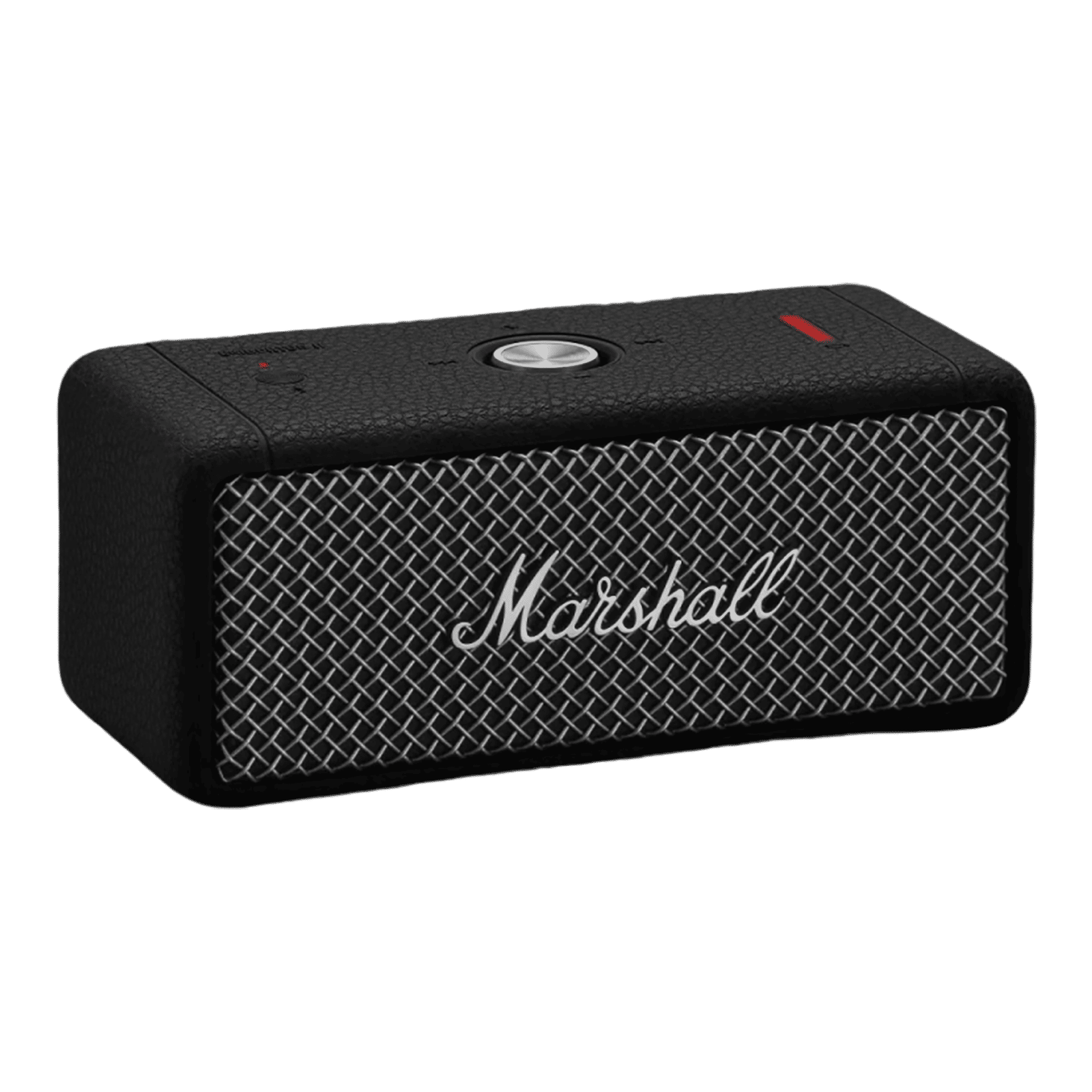 Marshall EMBERTON Ⅱ 228865_3_di7jgy.png